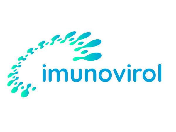 imunovirol.com
